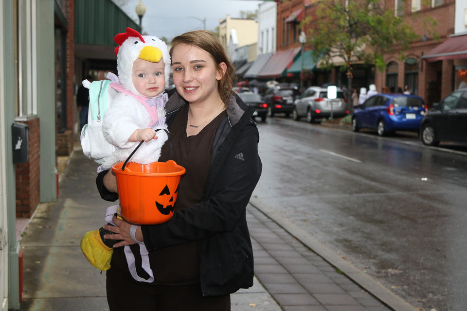 Halloween Trick or Treat Downtown Morganton 2019-9574.JPG